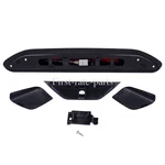 3RD Brake Light Stop Lamp 2018-2019 Ford TRANSIT-150/250/350 Hd JK4Z13A613AG. Fixed Price $120.99.