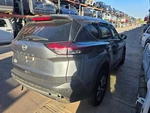 Used Center High Mount Stop Light Fits: 2023 Nissan Rogue Grade. Fixed Price $129.55.