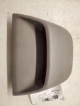 Toyota Corolla, Parcel High Mounted Stop Light, 1998-2002, Tan, 81570-02070-B1. Fixed Price $83.93.