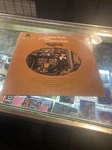Diana Trask-miss Country Soul-pickwick JS6188-1978-SEALED Lp. Fixed Price $8.99.