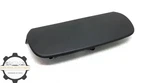 2019-2024 Bmw 330I M340I G20 Rear Headliner 3RD Brake Light Cover Panel Oem. Fixed Price $22.99.