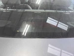 Used Center High Mount Stop Light Fits: 2019 Kia Rio Grade. Fixed Price $55.00.