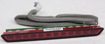 Oem Kia Optima High Mounted Led Stop Lamp 92700-D4000. Fixed Price $62.50.