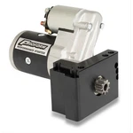 66266 Proform Starter Chevy Olds Express Savana Suburban Chevrolet K2500. Fixed Price $273.91.