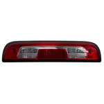 Oem Gm 2014-2025 Silverado Sierra Rear Center 3RD Brake Stop Light Lamp 84690395. Fixed Price $149.99.