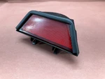 Bmw E36 328I M3 318I 320I 325I Third Brake Light Stoplamp Black Oem 139K Miles. Fixed Price $47.52.