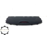 2025-2026 Kia K4 Rear Deck Parcel Package Tray Shelf Cover Panel Oem. Fixed Price $184.99.