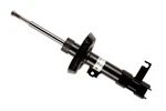 Front Right Bilstein 22-183682 Shock Absorber For Buick (sgm), Chevrolet,. Fixed Price $111.39.
