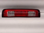 09-24 Ram 3500 High Mounted Stop Light. Fixed Price $56.24.