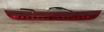2023 Hyundai I30 Third Brake Light Oem 92700G3. Fixed Price $64.99.