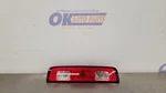 20 Dodge Ram 2500 High Mounted Stop Light Incandescent. Fixed Price $40.50.