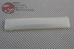 68-87 Camino Interior Dome Light Lamp Lens Gmc Sprint Caballero Buick Skylark. Fixed Price $14.28.