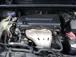 Used Center High Mount Stop Light Fits: 2011 Scion Xb Grade. Fixed Price $129.55.