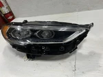 2020 Ford Fusion Oem Led Headlight Passenger Side Part Number HS7313E014AH. Fixed Price $1049.99.
