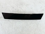 2020 2024 Ford Explorer Rear Led Third Brake Light JL1B-13A613-AF Oem. Fixed Price $94.97.