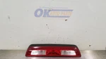 18 Toyota Tundra High Mounted Stop Light. Fixed Price $38.25.
