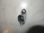 Unity Spotlight Bracket 90L 1939 Plymouth 1940 Cadillac - 1946 Packard. Fixed Price $55.00.