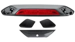 Rear Center High Mount Stop Third Brake Light With Base 14-25 Ford Transit. Fixed Price $120.99.