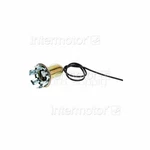 Standard Ignition Socket S45N 3513162. Fixed Price $20.64.