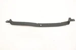 2024 - 2025 Hyundai Santa Fe Rear 3RD Brake Light Support Bracket Oem 87222R6000. Fixed Price $35.75.