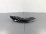 2019 17 18 Mclaren 720S Left Tail Light #3419 A7. Fixed Price $359.99.