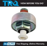 Engine Knock Sensor Detonation For Chevy Pontiac Buick Gmc Pickup Truck Olds. Fixed Price $27.95.