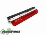 12-17 Fiat 500 Door Hardtop Rear Liftgate Stop Brake Taillight Lamp 5182421AB. Fixed Price $76.49.