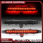 Led 3RD Brake Lamp High Mount Center Stop Light Ford Mustang 10-14. Fixed Price $52.99.