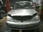 Civic 2001 High Mounted Stop Light 92655. Fixed Price $35.00.