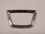 1959 1960 Lincoln Continental Dome Light Interior Bezel. Fixed Price $24.95.
