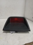 Sentra 2010 Third Brake Light Tested Oem. Fixed Price $50.11.