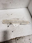 2009 Focus Third Brake Light Oem. Fixed Price $65.57.