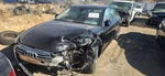 Used Center High Mount Stop Light Fits: 2017 Audi A4 Grade. Fixed Price $129.55.