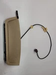 2013 Buick Lacrosse Third 3RD Brake Light. Fixed Price $92.95.