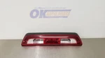 19 Toyota Tundra High Mounted Stop Light. Fixed Price $38.25.