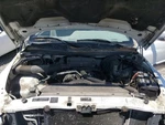 High Mounted Stop Light Without Cargo Lamp Fits 94-97 Dodge 1500 Pickup 30133418. Fixed Price $104.55.