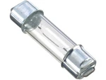 For 2000-2002 Jeep Tj Courtesy Light Bulb Api 18525NFDN 2001. Fixed Price $28.04.