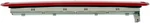 Dorman Center High Mount Stop Light For Mercedes-benz 923-000. Fixed Price $86.15.