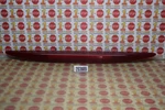 2006 2007 Honda Accord Trunk Lid Third Brake Tail Light Lamp 34270-SDA-A11 Oem. Fixed Price $54.99.