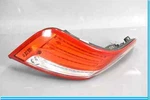10-15 Jaguar Xjl X351 Rear Left Driver Side Lamp Oem. Fixed Price $265.05.