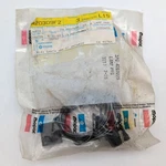 1981-1989 Plymouth Dodge Chrysler Trunk Lamp Package 4267275 / Nos Mopar. Fixed Price $49.00.