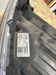 Mercedes Benz Sprinter Driver Side Headlight Assembly. Fixed Price $150.00.