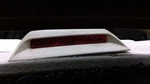 Optima Kia 2007 High Mounted Stop Light 663735. Fixed Price $104.90.