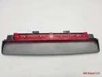 2013 Bmw 535I 528I 550I F10 Third High Mounted Stop Light Lamp 63257230799. Fixed Price $39.99.
