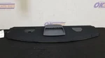 2020 Subaru Br-z Oem Third Brake Light. Fixed Price $45.00.
