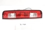 09-18 Dodge Ram Oem Mopar Cab Mounted Third Brake Lamp 68412024AA 179987. Fixed Price $69.00.