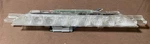 08-15 Scion Xb Rear 3RD Third Brake Center High Mounted Stop Light 28649-78865. Fixed Price $34.99.