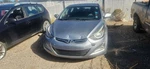 Used Center High Mount Stop Light Fits: 2015 Hyundai Elantra Grade. Fixed Price $129.55.