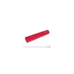 Scott Drake Tail Light Lens - Fits 1967 Ford Mustang. Fixed Price $138.14.
