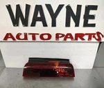 14-23 Ford Transit Connect Rear High Mounted Third Brake Stop Light Lamp. Fixed Price $139.99.